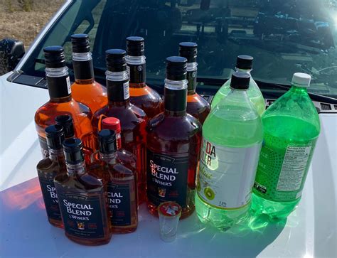saskatchewan alcohol and gaming act.